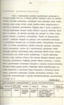 Ewidencja parkowa, skan nr 15