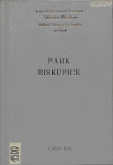 EP - Ewidencja parkowa, skan nr 1