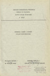 EP - Ewidencja parkowa, skan nr 3