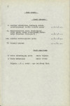 EP - Ewidencja parkowa, skan nr 5