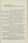 EP - Ewidencja parkowa, skan nr 8