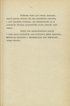 EP - Ewidencja parkowa, skan nr 14