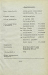 EP - Ewidencja parkowa, skan nr 4