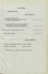 EP - Ewidencja parkowa, skan nr 5