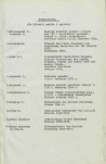 EP - Ewidencja parkowa, skan nr 10