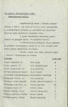 EP - Ewidencja parkowa, skan nr 16
