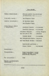 EP - Ewidencja parkowa, skan nr 4