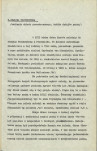 EP - Ewidencja parkowa, skan nr 8
