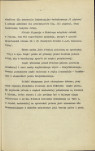 EP - Ewidencja parkowa, skan nr 15