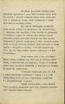 EP - Ewidencja parkowa, skan nr 20