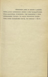 EP - Ewidencja parkowa, skan nr 21