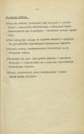 EP - Ewidencja parkowa, skan nr 22