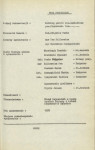 EP - Ewidencja parkowa, skan nr 4