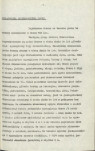 EP - Ewidencja parkowa, skan nr 14
