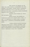 EP - Ewidencja parkowa, skan nr 10