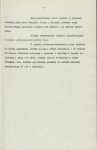 EP - Ewidencja parkowa, skan nr 15