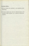 EP - Ewidencja parkowa, skan nr 20
