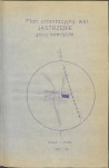 EP - Ewidencja parkowa, skan nr 7