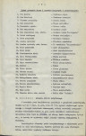 EP - Ewidencja parkowa, skan nr 16
