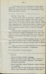 EP - Ewidencja parkowa, skan nr 18