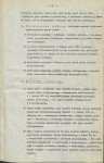 EP - Ewidencja parkowa, skan nr 19