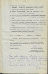 EP - Ewidencja parkowa, skan nr 20