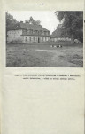 EP - Ewidencja parkowa, skan nr 25