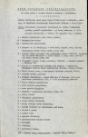 EP - Ewidencja parkowa, skan nr 30
