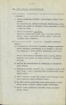 EP - Ewidencja parkowa, skan nr 16