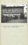 EP - Ewidencja parkowa, skan nr 20