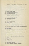 EP - Ewidencja parkowa, skan nr 28