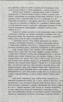 EP - Ewidencja parkowa, skan nr 12