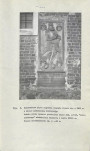 EP - Ewidencja parkowa, skan nr 22