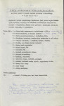 EP - Ewidencja parkowa, skan nr 29