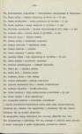 EP - Ewidencja parkowa, skan nr 15