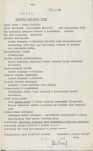 EP - Ewidencja parkowa, skan nr 18