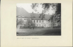 EP - Ewidencja parkowa, skan nr 18