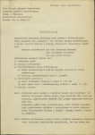 EP - Ewidencja parkowa, skan nr 4