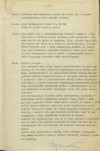 EP - Ewidencja parkowa, skan nr 6