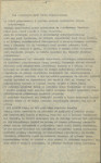 EP - Ewidencja parkowa, skan nr 11