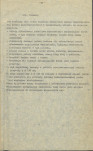 EP - Ewidencja parkowa, skan nr 15