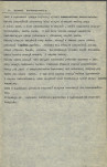 EP - Ewidencja parkowa, skan nr 18