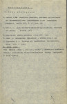 EP - Ewidencja parkowa, skan nr 20