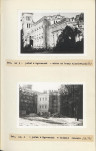 EP - Ewidencja parkowa, skan nr 26