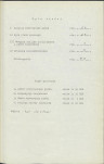 EP - Ewidencja parkowa, skan nr 5