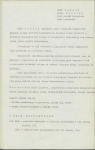 EP - Ewidencja parkowa, skan nr 8