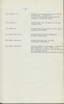 EP - Ewidencja parkowa, skan nr 16