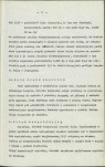 EP - Ewidencja parkowa, skan nr 9