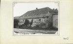 EP - Ewidencja parkowa, skan nr 19