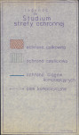 EP - Ewidencja parkowa, skan nr 28